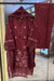 Sadabahar Festive Luxury Rtw D-07