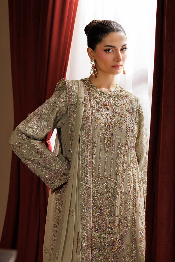EMAAN ADEEL CELESTE-ELARA