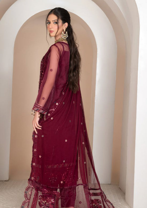 ZEENAT BY ZEBTAN-D04