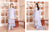 Azure Lawn Unstitched D11