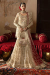 JASHAN BY IMROZIA BRIDAL |SB-38 PEMAAN