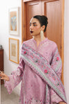 QPRINT BY QALAMKAR-QW-03 (A) ELVIRA