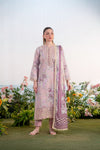 SHEZLIN CHIKANKARI RAMZAN EDIT |SEHER
