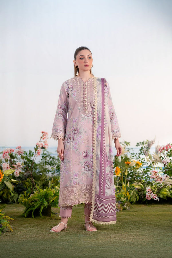 SHEZLIN CHIKANKARI RAMZAN EDIT |SEHER