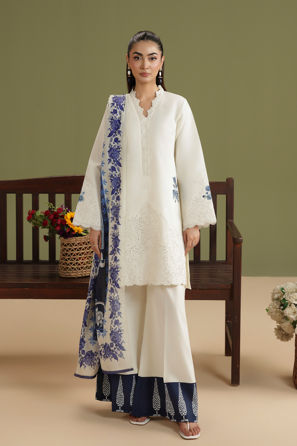 RAJBARI JAHAAN-05