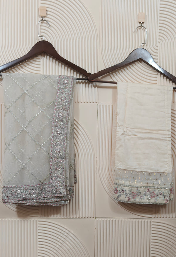 SADABAHAR MAHPARA FORMALS D-01