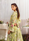 ELAF PRINTS:-5A LUSH RADIANCE