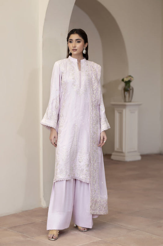 JOHRA BY AZRAN-JW-198