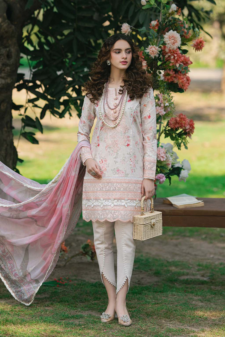 SAAD SHAIKH N/W [SAHAR]