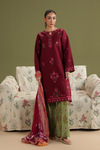 RAJBARI JAHAAN-09