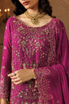 EMAAN ADEEL CELESTE-EMBER