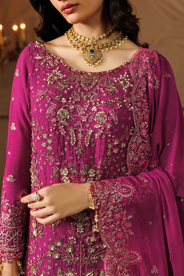 EMAAN ADEEL CELESTE-EMBER