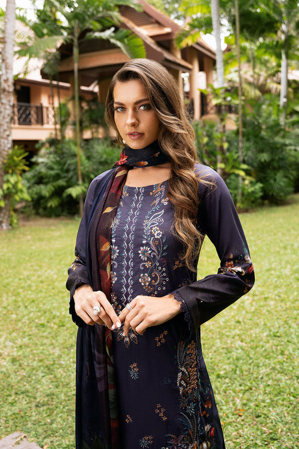 Ramsha riwayat vol-11 (Y-1103)