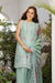 Sobia nazir Vital 2025 Design 4B