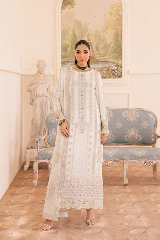 EMAAN ADEEL SUAVE-EZELLE