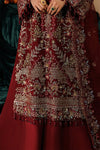 EMAAN ADEEL CELESTE-SOLSTICE