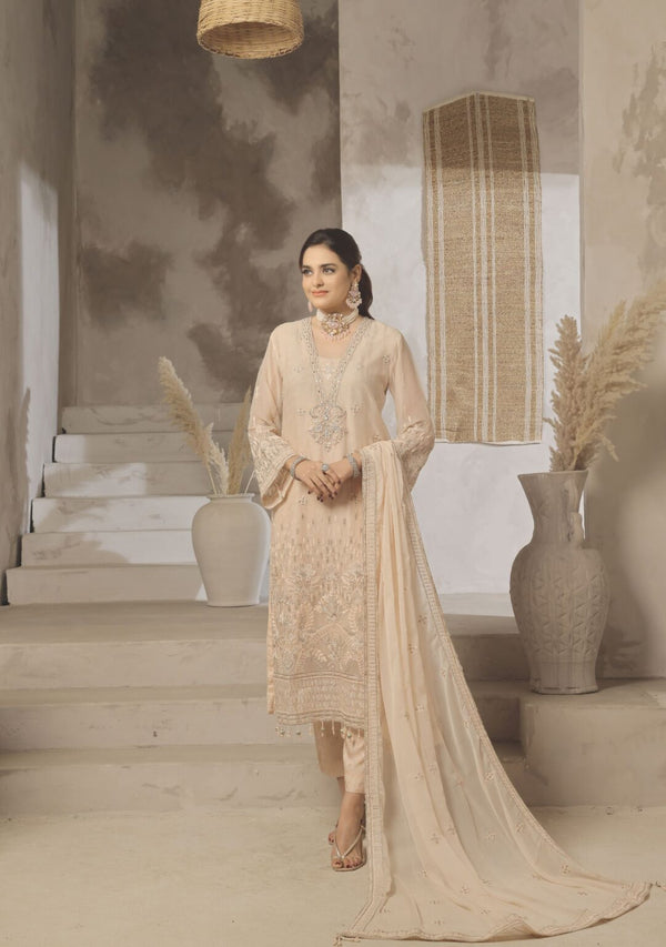 RUMAISA BY NOORS-D 07