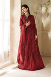 BAROQUE CHANTELLE-CH14-01