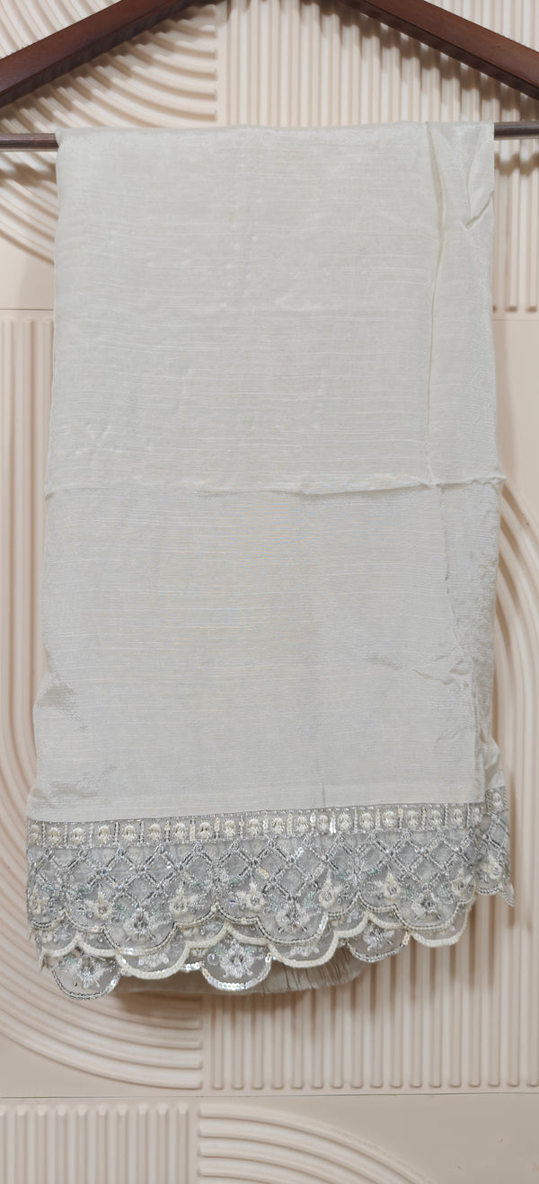 ZOYA AHMED SUBHATA FORMALS D-03
