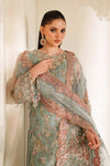 BAROQUE CHANTELLE-CH14-06