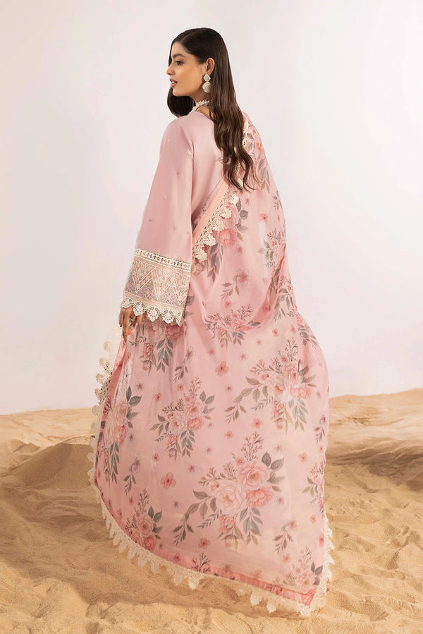 ADAN'S LIBAS MASAKALI-D09