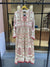 ETHNIC LUXURY PRET-D 59