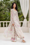 MARIA B CHIFFON-25-101