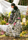ELAF PRINTS:-8B ELAROSE