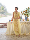 NILOFER BY MAHNUR-07
