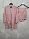 SANA SAFINAZ LUXURY EID PRET SS24ESE281P2T CORD SET D-03