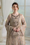 MARIA B CHIFFON-25-107