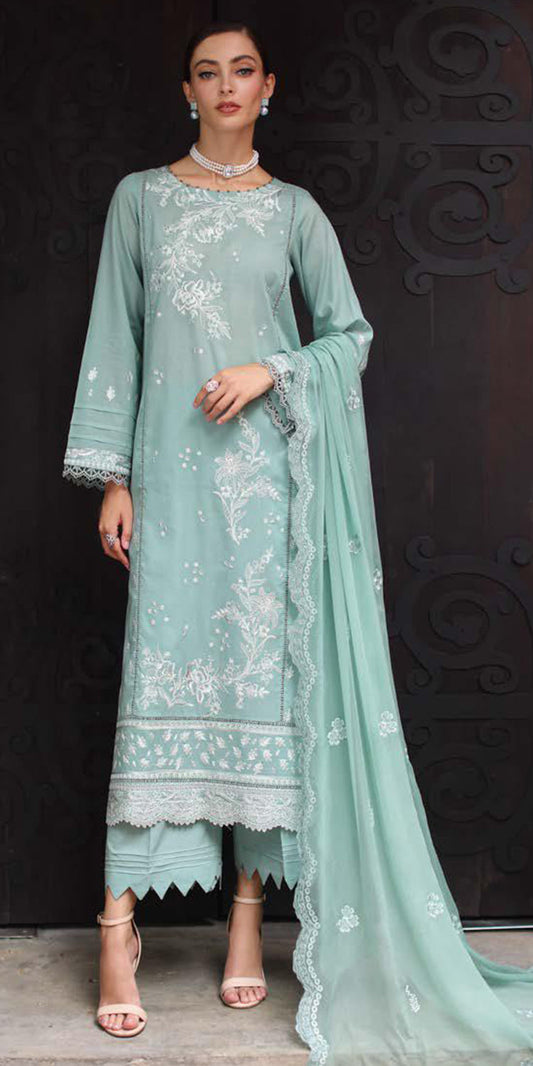 RIWAYAT-RL-04