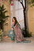 Sobia nazir Vital 2025 Design 11A
