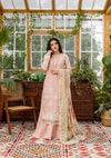 ELAF E CRAFT-1A FOREVER BLUSH