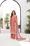 Sobia nazir Vital 2025 Design 4A