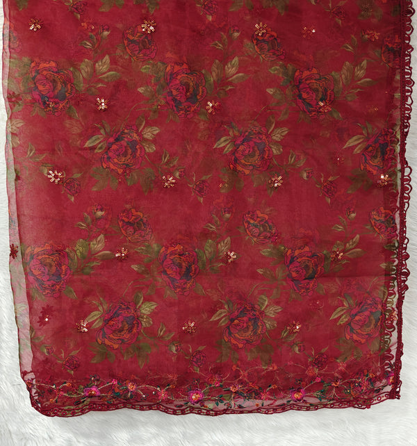 SADABAHAR LUXURY FORMALS 2025 D-04