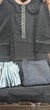 QARA TAWAKKAL STITCHED LAWN D-01