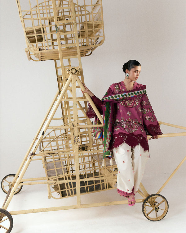 HUSSAIN REHAR JUGNU-YAWI