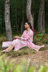 ZAHA LAWN RHEA (ZL25-01 A)