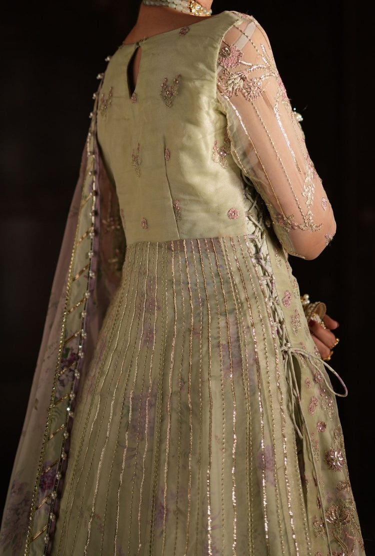 DASTAN E ISHQ BY AJR | GHAZAL