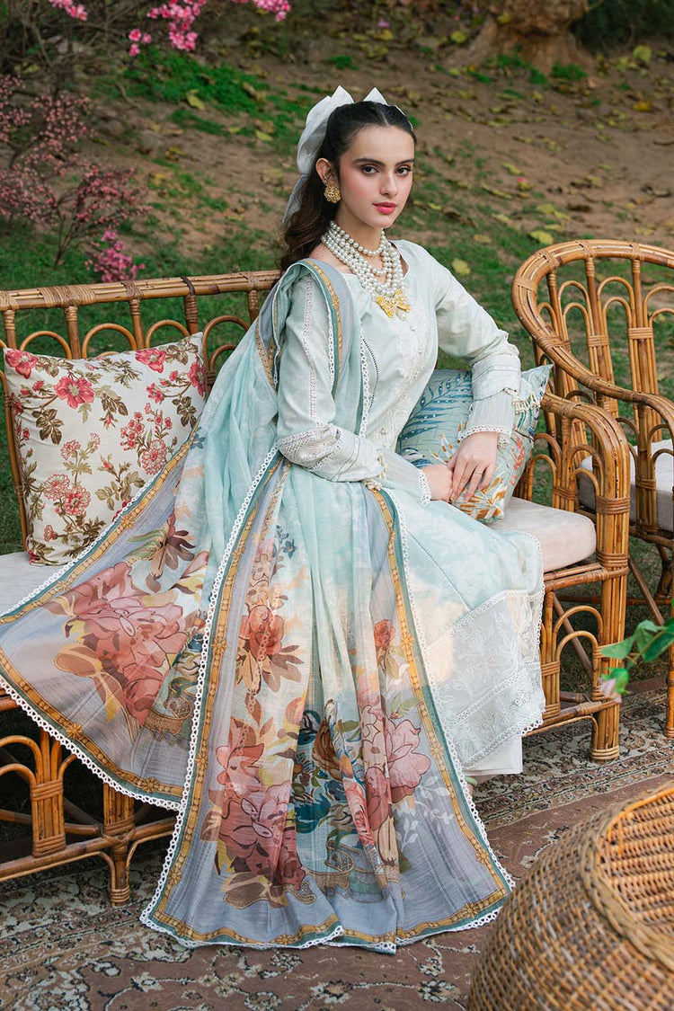 SAAD SHAIKH N/W [NAZM]