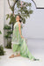 Sobia nazir Vital 2025 Design 12A