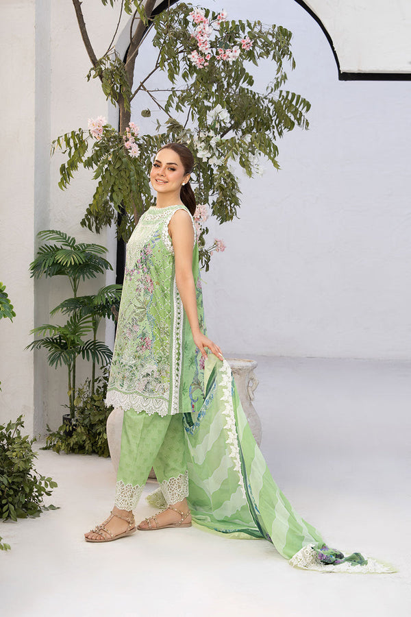 Sobia nazir Vital 2025 Design 12A