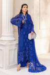 MARIA B CHIFFON-25-103