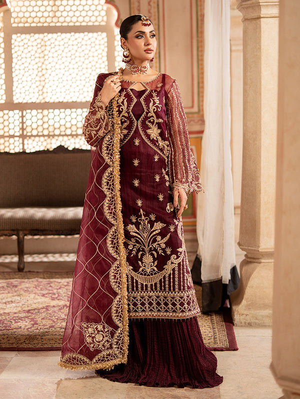 Rangreza by Zebtan-RZ-03