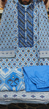 FUSTAAN JUSTUJU STITCHED LAWND-01