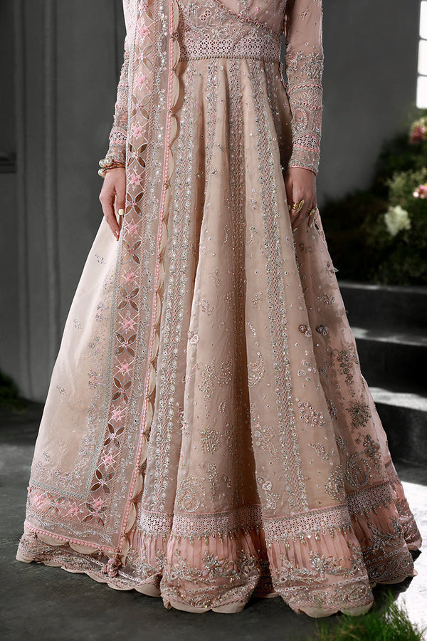 QALAMKAR ELIRA:-MF-01 LUSTRA