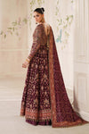 BAROQUE CHANTELLE-CH14-05