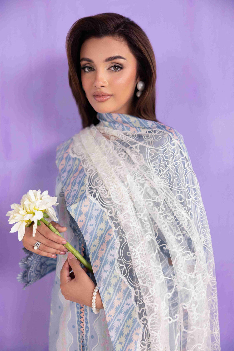 AABYAAN PRET-MEIRA AP-02