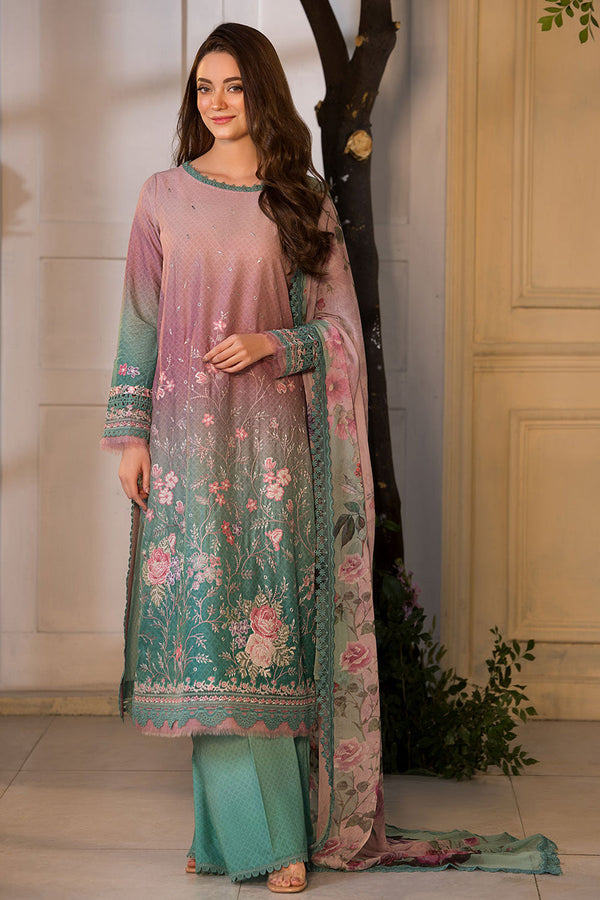 Sobia nazir Vital 2025 Design 11A